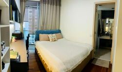 Botannia (D5), Condominium #555530561